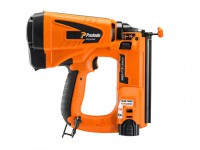 Gas Nail Guns