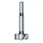 Trend Machine Bits