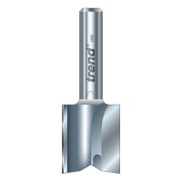 Trend 5/2X1/4TC Hinge Recess 15.9mm Dia            