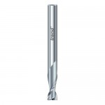Aluminium Cutters