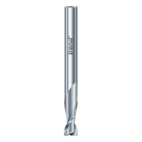 TREND S55/08X8MMSTC ALUMINIUM SPIRAL UPCUT 8MMX 20MM   