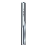 TREND S3/81X1/2STC TWO FLUTE 12.7MM DIA X 32MM CUT    