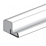 Weatherseal Cutters