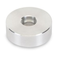 TREND BR/317 BEARING RING 31.7MM DIA FOR 46/390 