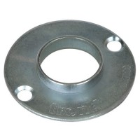 TREND GB20 GUIDE BUSH 20MM DIA