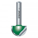 Radius