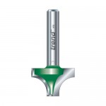 Ovolo Jointers & Scribers