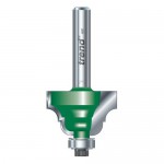 Bearing Guided Classic Ogee