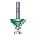 Bearing Guided Bead Ovolo