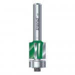 Bearing Guided 90 Three Flute