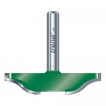 Raised Ogee Panel Raiser