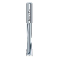 TREND C174X8MMTC DOWEL DRILL 5MM X 35MM CUT         