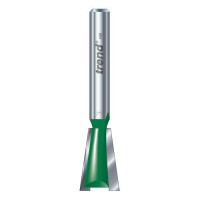 TREND C178X8MMTC DOVETAIL 12.7MM X 98 DEG X 20MM CUT