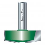 Bevel Panel Raiser