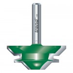 Mitre Lock Jointer