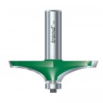 Handrail Cutters