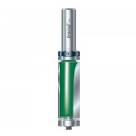 90 Double Guided Trimmer