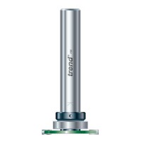 TREND C210X1/2TC WEATHERSEAL GROOVER 2X 7 X 36MM DIA