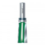 Shank Mounted Bearing Guided 3 Door Leading Edge