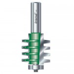 Jointing Cutters