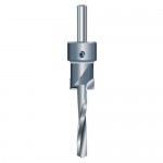 Counterbore Sets