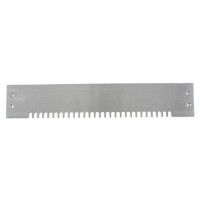 Trend CDJ600/01 Craft Dovetail 600mm 1/4 Half Blind