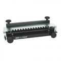Trend Dovetail Jig Spare Parts
