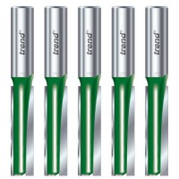 TREND CR/KFP/4 KITCHEN FITTERS PACK C153D X 5PCS  