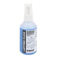 TREND DWS/LF/100 LAPPING FLUID 100MM                