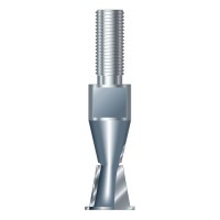 TREND F41TC BROOKMAN A=100* X 9/16  DIA        
