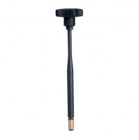 TREND FHA/009 FINE HEIGHT ADJ T4                 