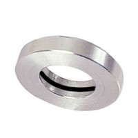 TREND GB/COLL/1630 GUIDE BUSH COLLAR 16MM TO 30MM     