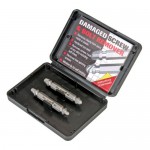 Trend Damaged Screw & Bolt Remover