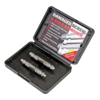 TREND WP-GRAB/SE/3 GRABIT SCREW REMOVER SIZE 3        