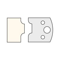 TREND IT/3406340 LIMITER 38MM X 4MM (PR)            