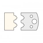 Trend Spindle Tooling