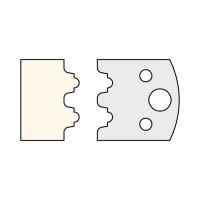 TREND IT/3410840 LIMITER 38MM X 4MM (PR)            