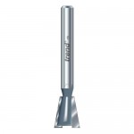 Leigh Jig Dovetail Cutters
