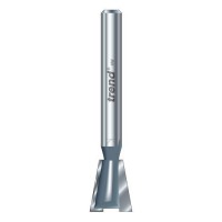 TREND L80X1/4TC LEIGH D/TAIL A=98 X 12.7MM DIA    