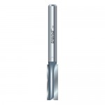 Leigh Jig Straight Two Flute Cutters