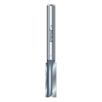 TREND L140X1/4TC LEIGH D/TAIL 8MM DIA X 26MM CUT    
