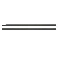 TREND N/COMPASS/AEX ROUTER COMPASS 8MM EXTENSION BARS  