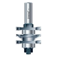 TREND PSC/103X1/2TC EASYSET PROFILE SCRIBE CLASSIC R3.5