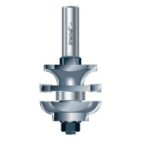 TREND PSC/106X1/2TC EASYSET PROF/SCRIBE R10 R/OVER     