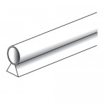 Routaseal