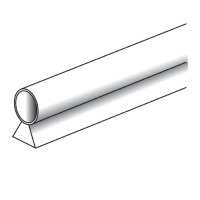 TREND RS/W/25 ROUTASEAL WHITE 25M                