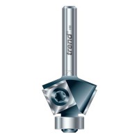 TREND RT/33X1/4TC ROTA-TIP A=45 X 27MM DIA          