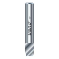 TREND S47/71X1/4STC ECONOMY TRIM 7 DEG BEVEL           