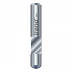Laminate Trimmers