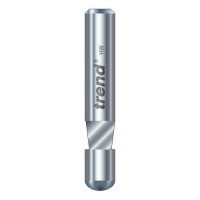 TREND S48/41X1/4STC ECONOMY 7 DEG TRIM GUIDED 6.35MM DI
